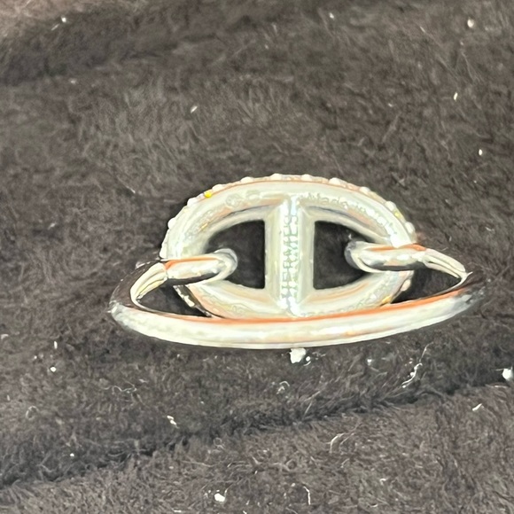 New FARANDOLE RING - Picture 6 of 6